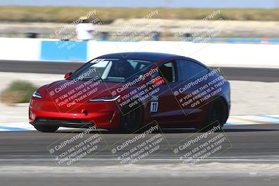 media/Nov-08-2025-Speed Ventures (Sat) [[1c7a6332f5]]/TC B/Session 3 (Turn 1)/